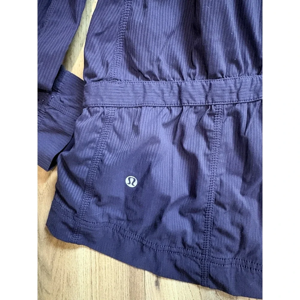 lululemon athletica lululemon apres